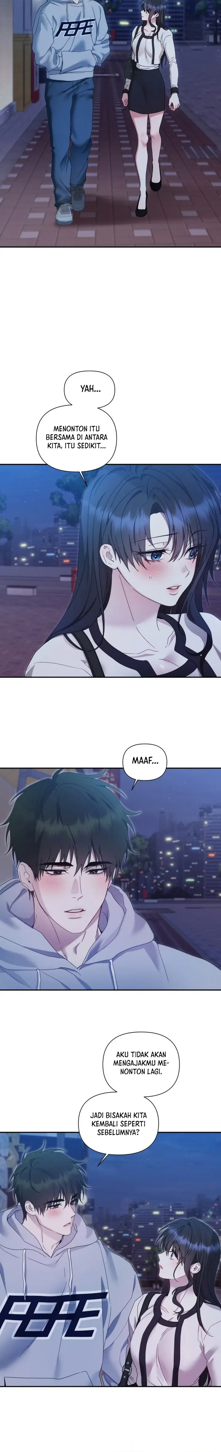 image-komik-how-about-we-just-stay-chapter-15-5/12