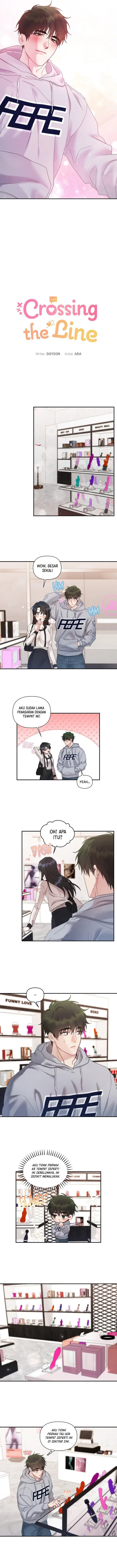 image-komik-how-about-we-just-stay-chapter-15-8/12