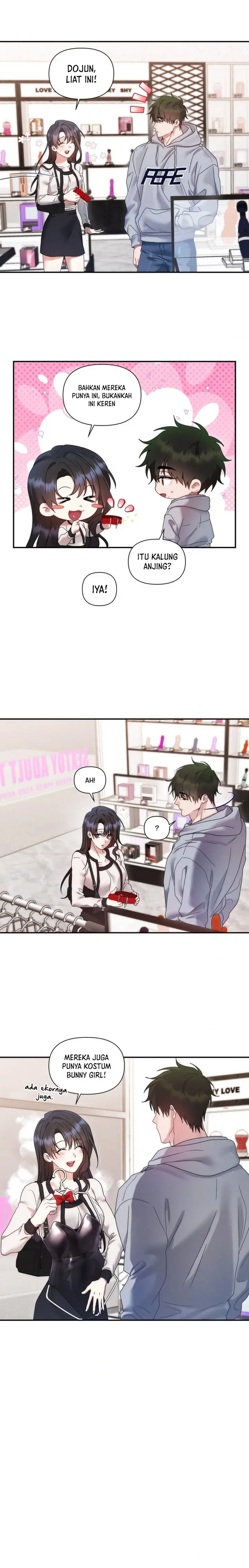 image-komik-how-about-we-just-stay-chapter-15-9/12