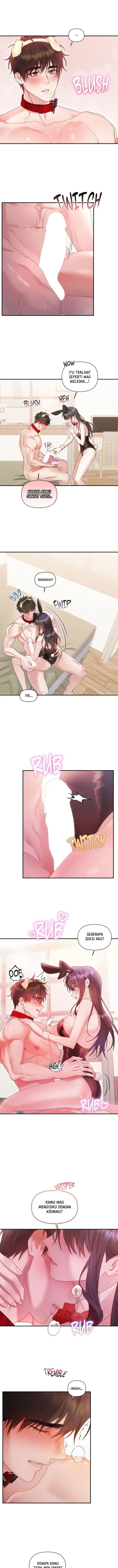image-komik-how-about-we-just-stay-chapter-16-0/13