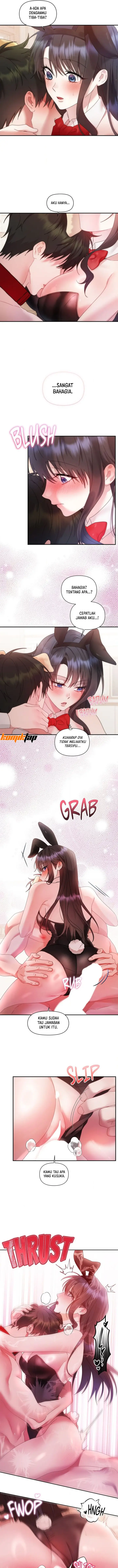 image-komik-how-about-we-just-stay-chapter-16-2/13