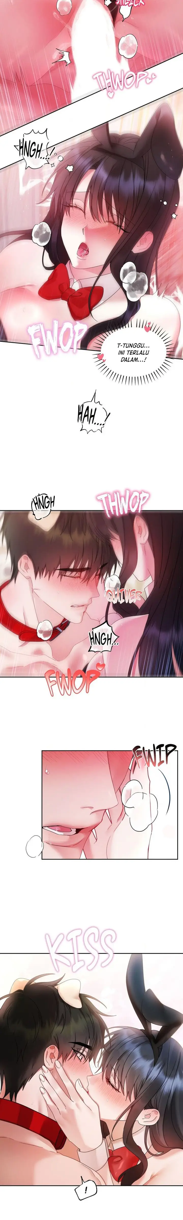 image-komik-how-about-we-just-stay-chapter-16-3/13