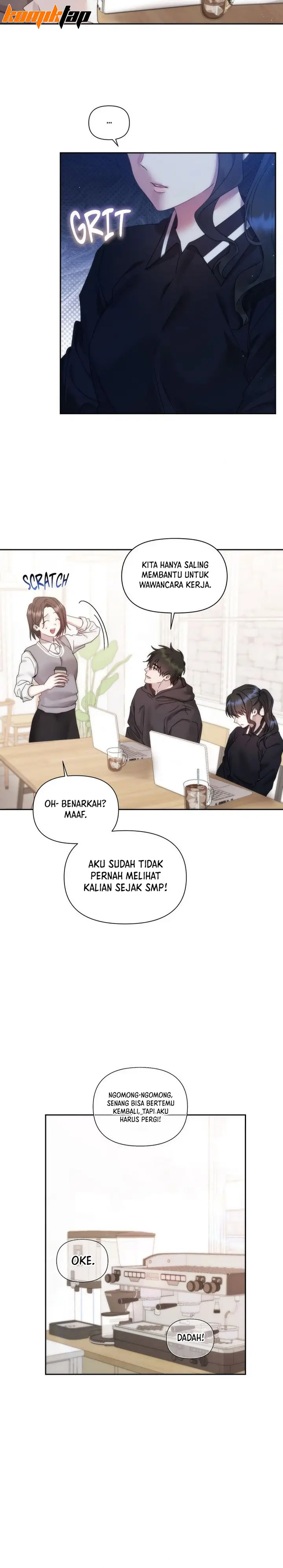 image-komik-how-about-we-just-stay-chapter-16-7/13