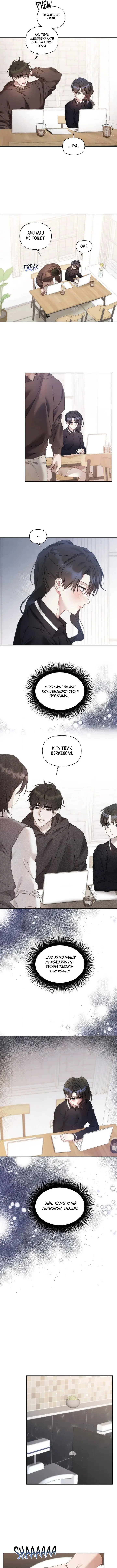 image-komik-how-about-we-just-stay-chapter-16-8/13