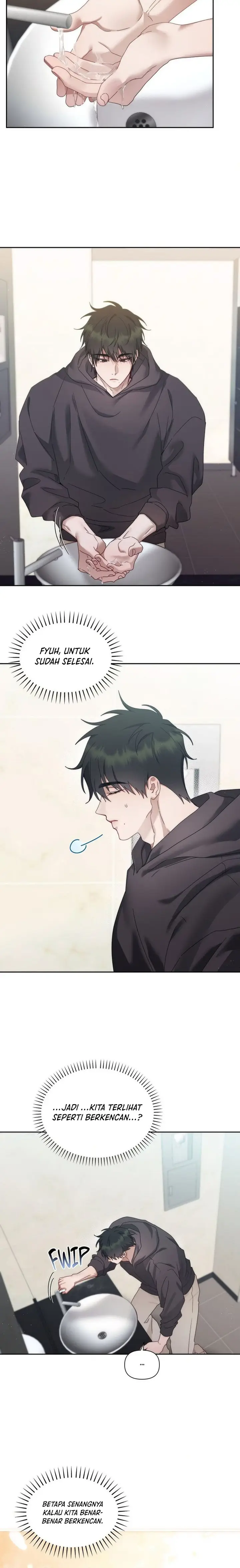 image-komik-how-about-we-just-stay-chapter-16-9/13
