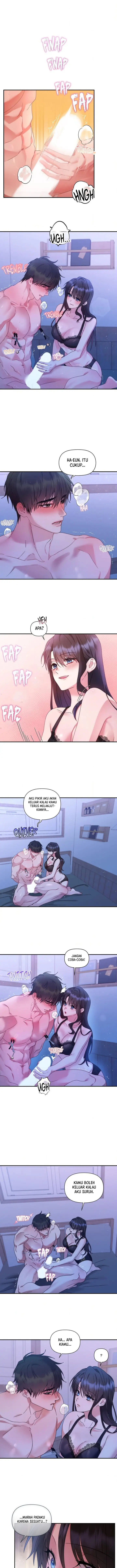 image-komik-how-about-we-just-stay-chapter-17-0/13