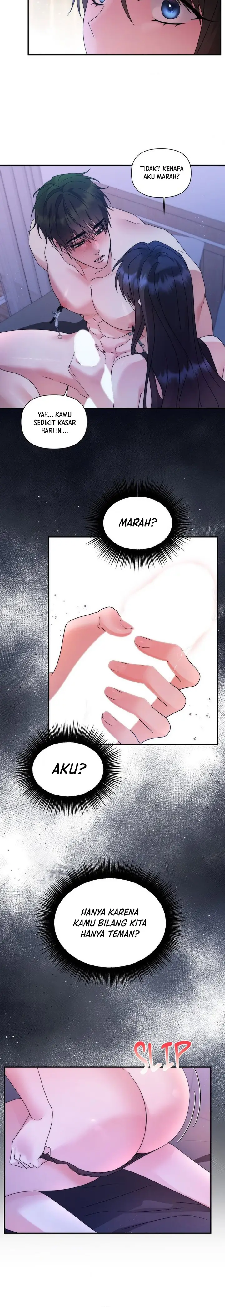 image-komik-how-about-we-just-stay-chapter-17-1/13