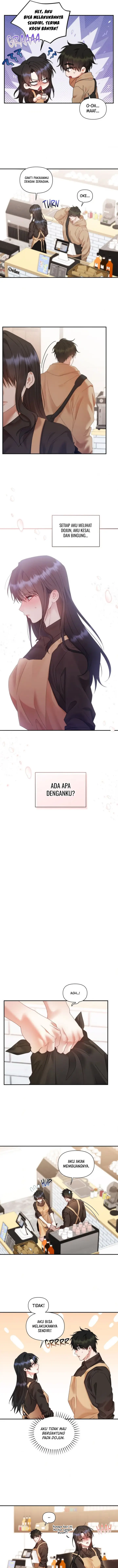 image-komik-how-about-we-just-stay-chapter-17-6/13