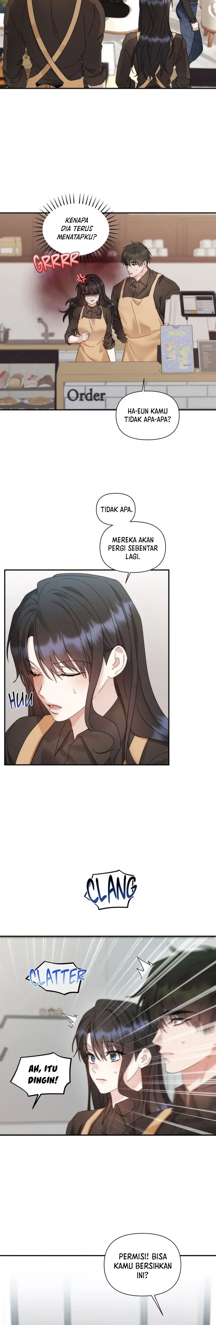 image-komik-how-about-we-just-stay-chapter-17-9/13