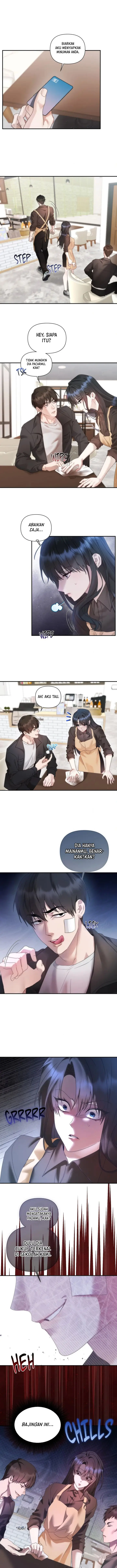 image-komik-how-about-we-just-stay-chapter-18-0/12