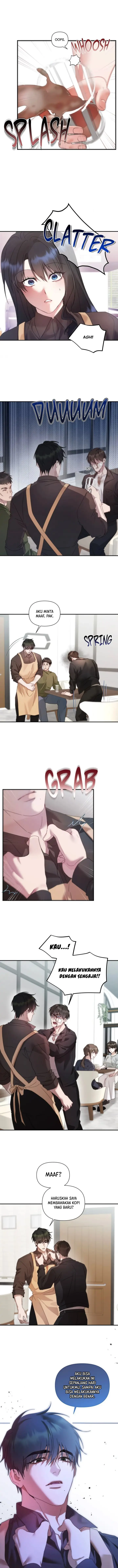 image-komik-how-about-we-just-stay-chapter-18-4/12
