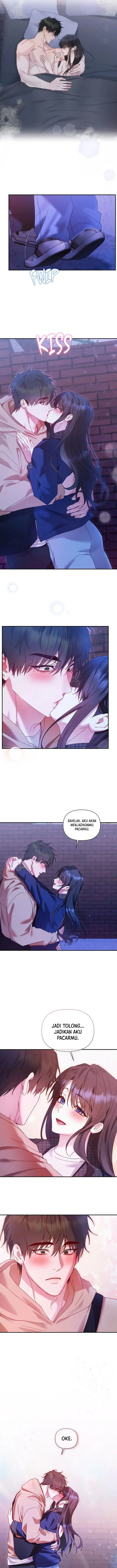 image-komik-how-about-we-just-stay-chapter-19-4/15