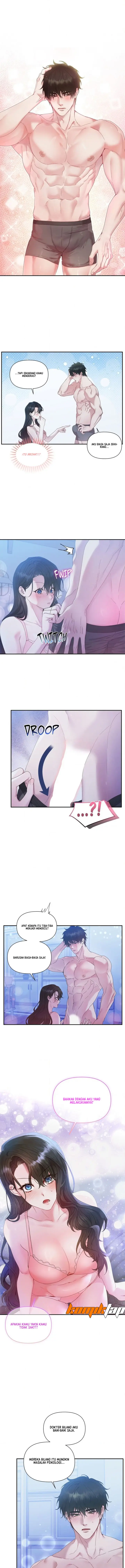 image-komik-how-about-we-just-stay-chapter-2-0/14
