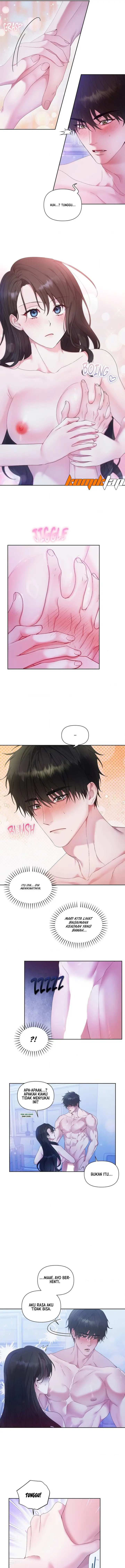 image-komik-how-about-we-just-stay-chapter-2-2/14