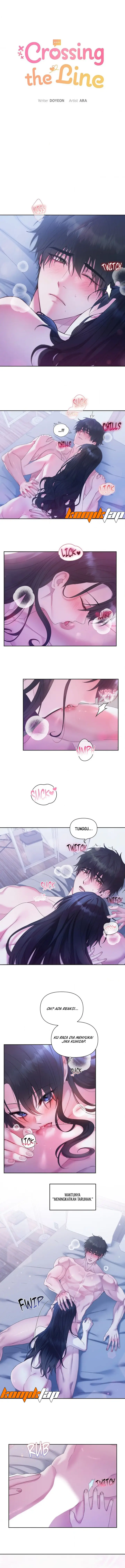 image-komik-how-about-we-just-stay-chapter-2-4/14