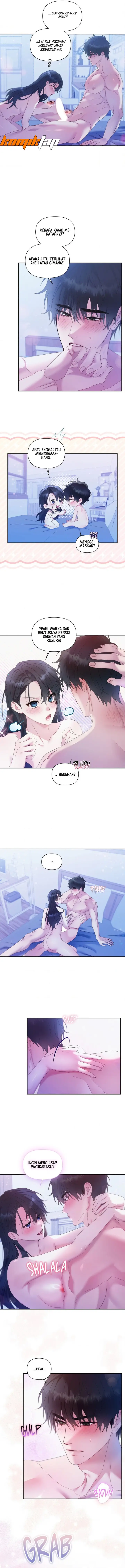 image-komik-how-about-we-just-stay-chapter-2-6/14