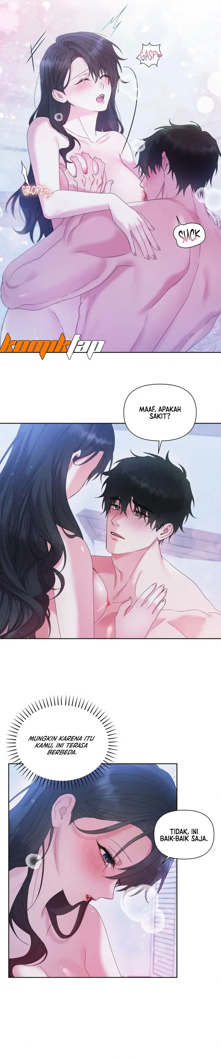 image-komik-how-about-we-just-stay-chapter-2-7/14