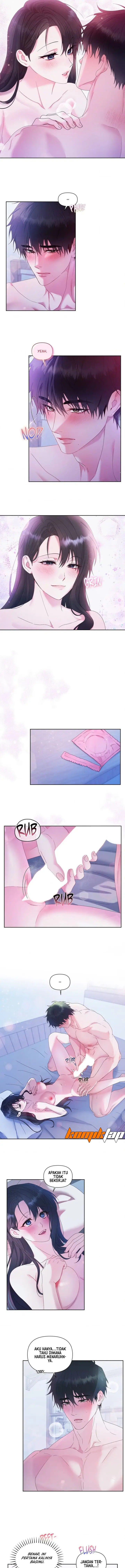 image-komik-how-about-we-just-stay-chapter-2-10/14