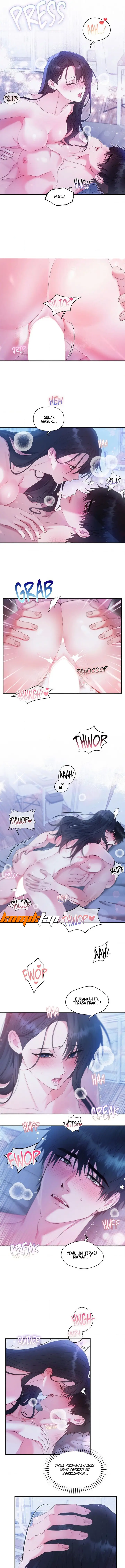 image-komik-how-about-we-just-stay-chapter-2-12/14