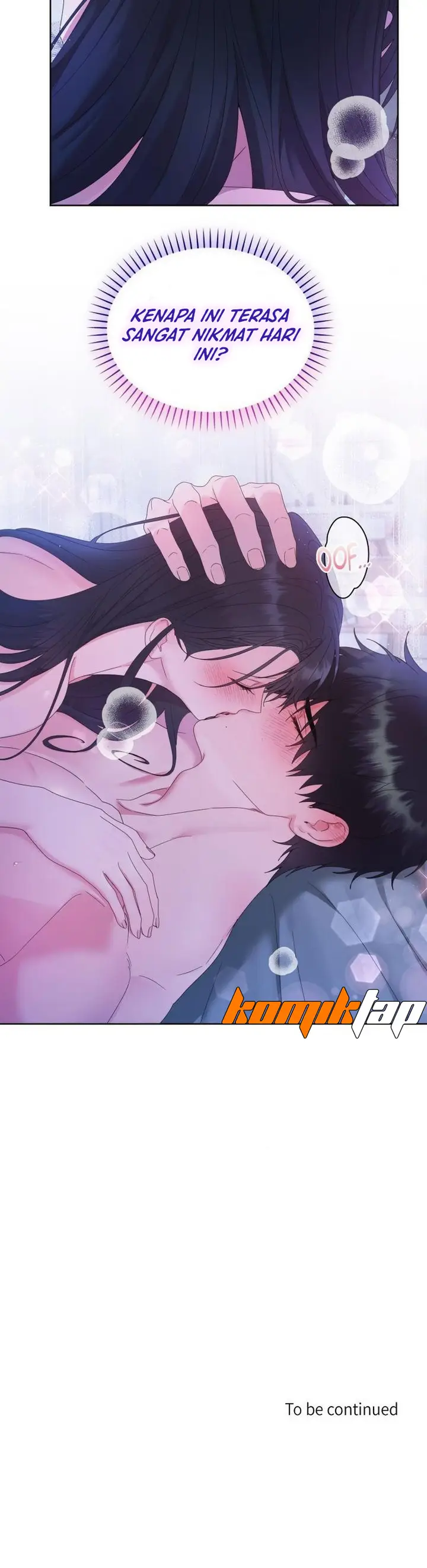 image-komik-how-about-we-just-stay-chapter-2-13/14