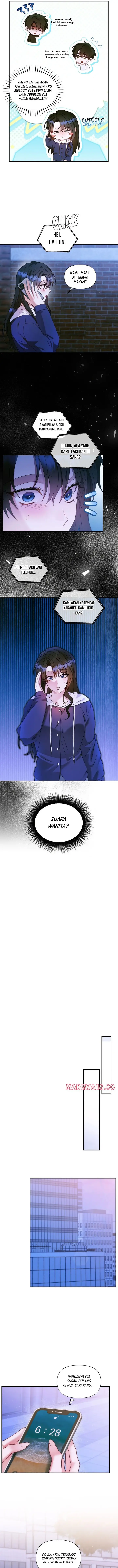 image-komik-how-about-we-just-stay-chapter-20-4/13