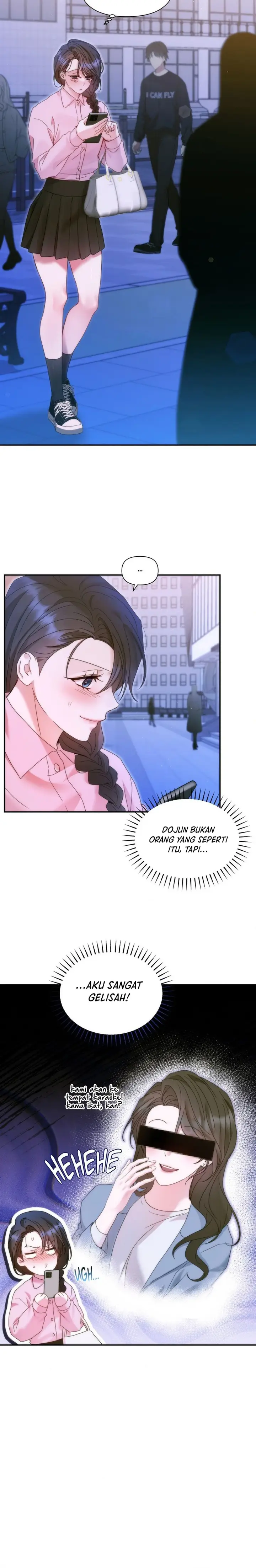 image-komik-how-about-we-just-stay-chapter-20-5/13