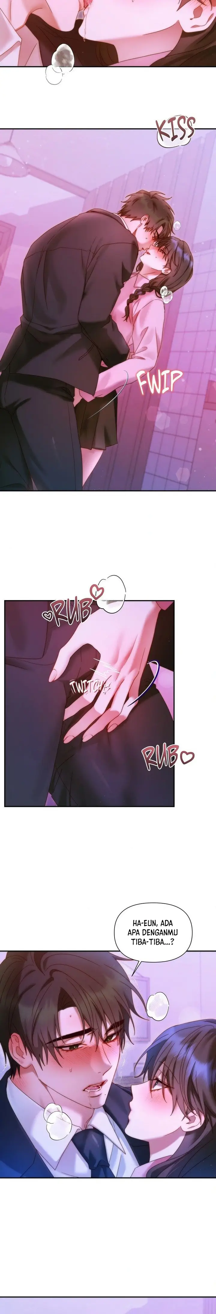 image-komik-how-about-we-just-stay-chapter-20-9/13