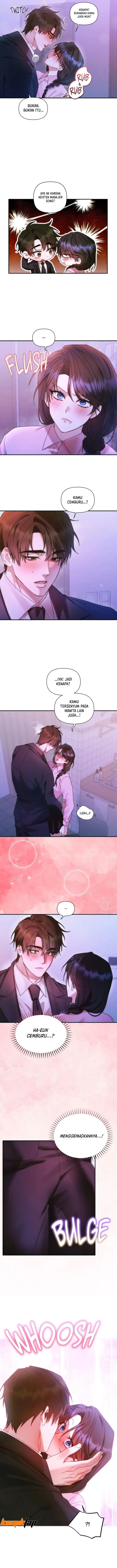 image-komik-how-about-we-just-stay-chapter-20-10/13