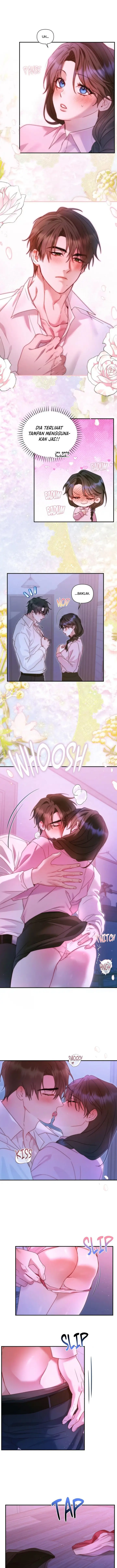 image-komik-how-about-we-just-stay-chapter-21-0/13
