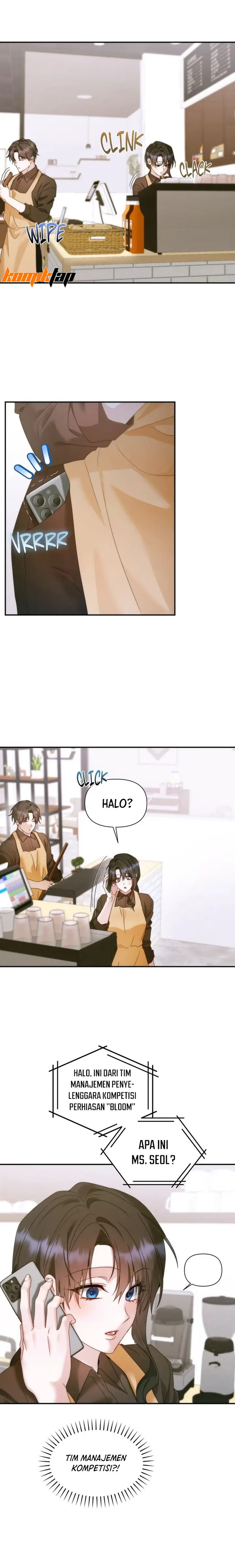 image-komik-how-about-we-just-stay-chapter-21-11/13