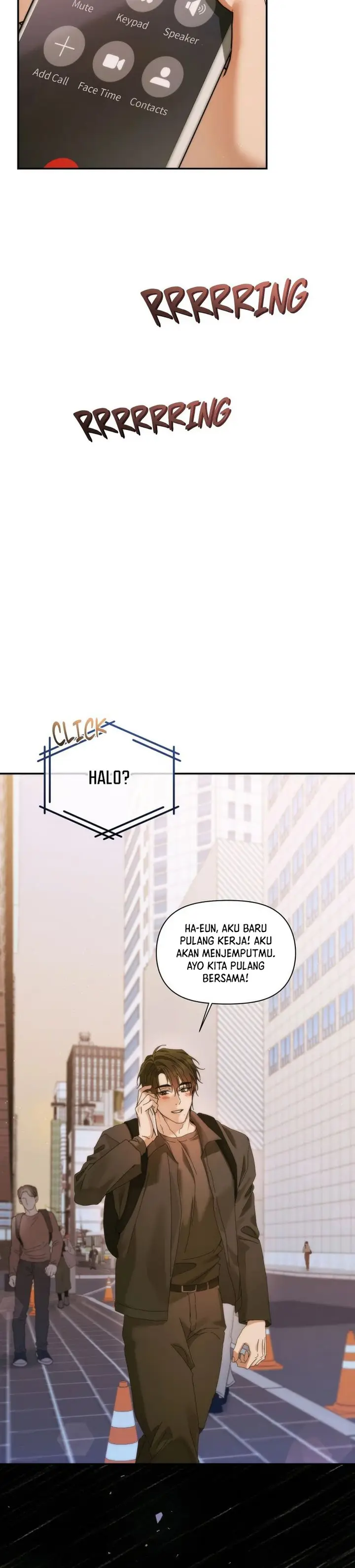 image-komik-how-about-we-just-stay-chapter-22-13/15