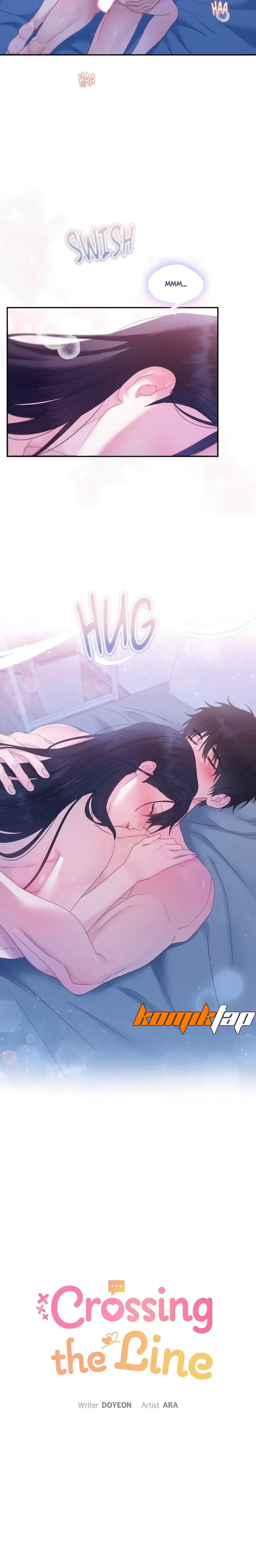 image-komik-how-about-we-just-stay-chapter-3-1/13