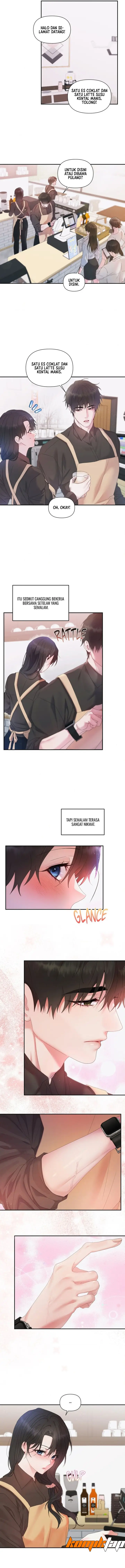 image-komik-how-about-we-just-stay-chapter-3-2/13