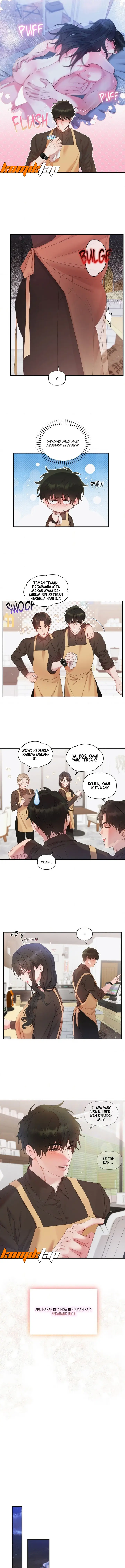image-komik-how-about-we-just-stay-chapter-3-4/13