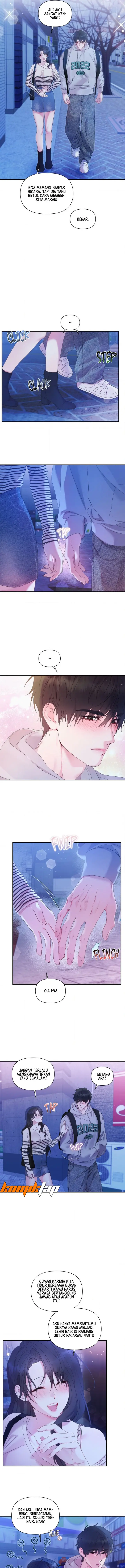 image-komik-how-about-we-just-stay-chapter-3-6/13