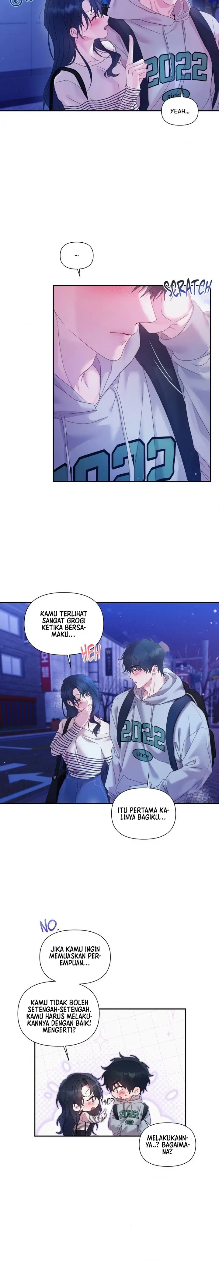 image-komik-how-about-we-just-stay-chapter-3-7/13