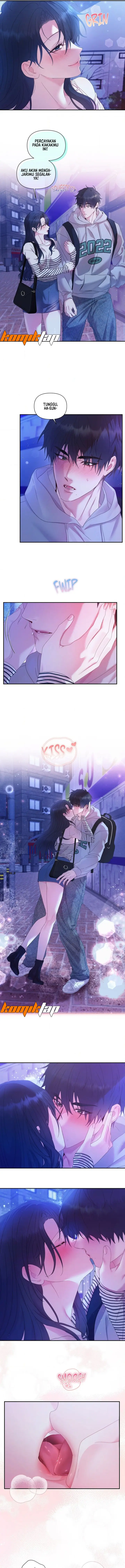 image-komik-how-about-we-just-stay-chapter-3-8/13