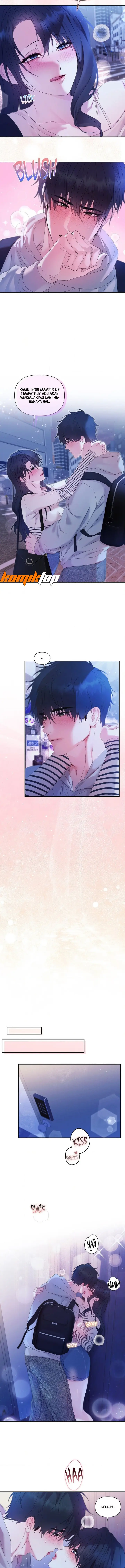 image-komik-how-about-we-just-stay-chapter-3-10/13