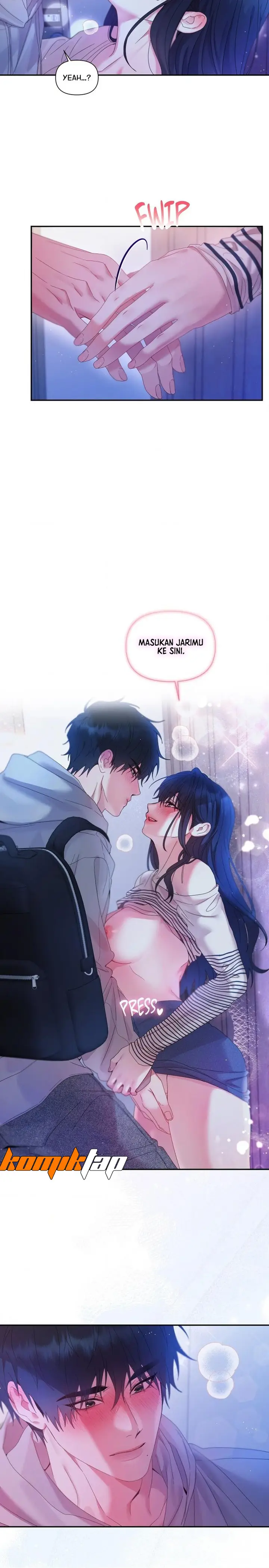 image-komik-how-about-we-just-stay-chapter-3-11/13