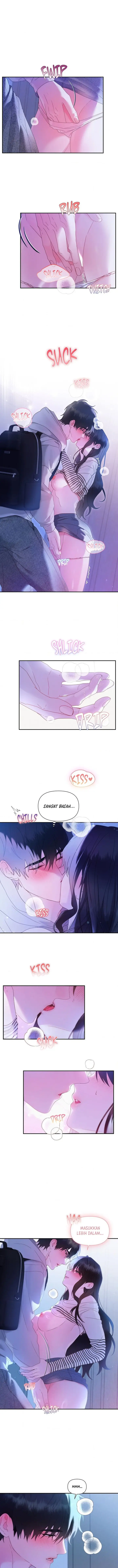 image-komik-how-about-we-just-stay-chapter-4-0/12