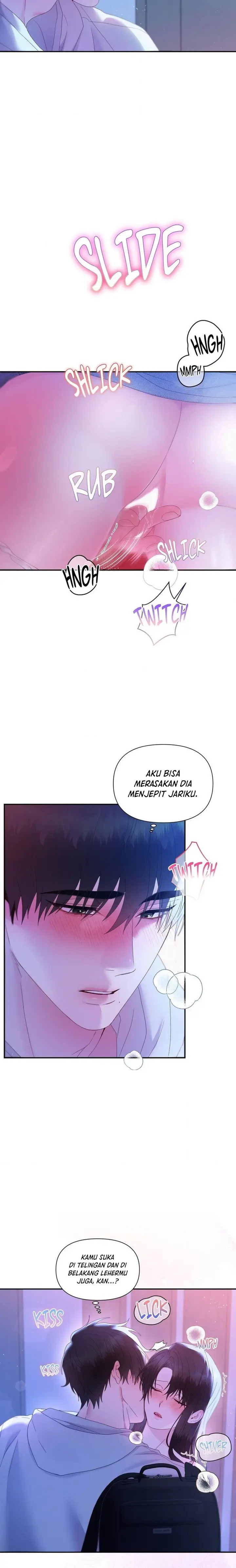 image-komik-how-about-we-just-stay-chapter-4-1/12