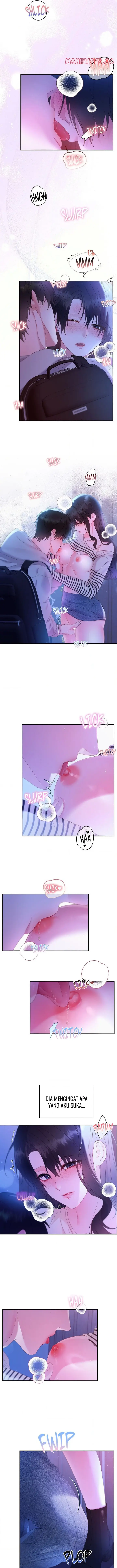 image-komik-how-about-we-just-stay-chapter-4-2/12