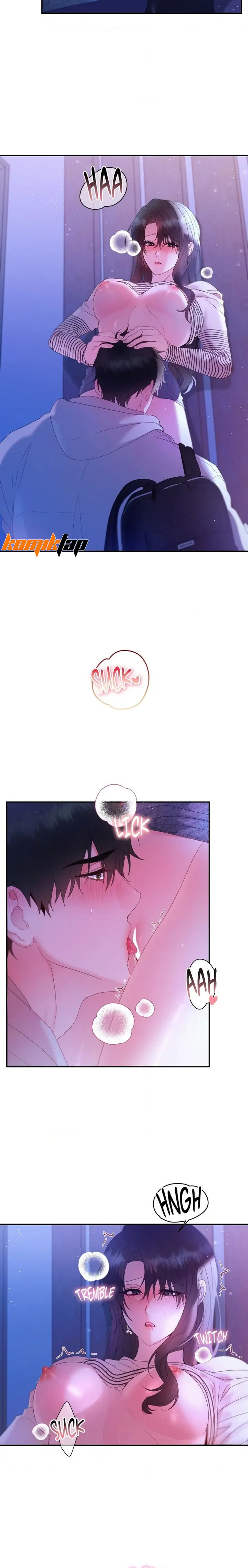 image-komik-how-about-we-just-stay-chapter-4-3/12