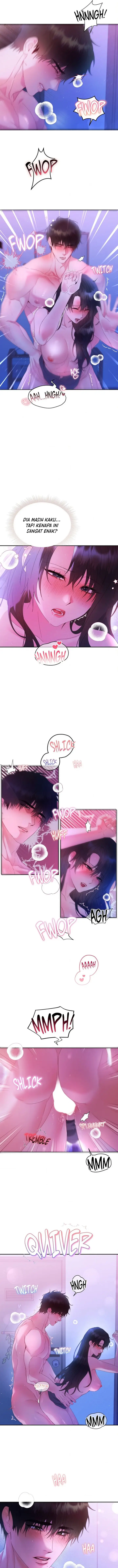 image-komik-how-about-we-just-stay-chapter-4-10/12