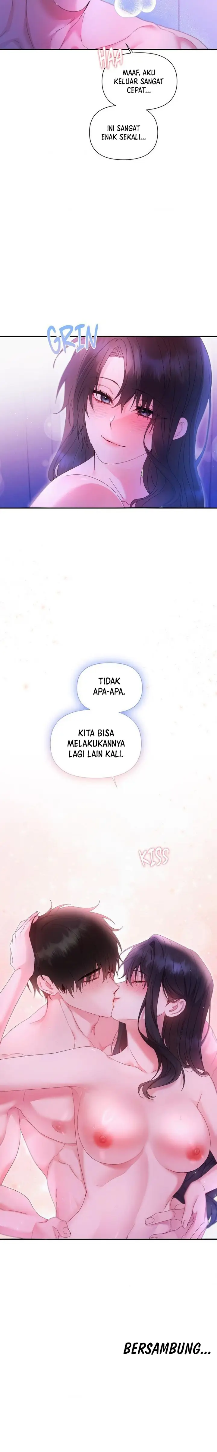 image-komik-how-about-we-just-stay-chapter-4-11/12
