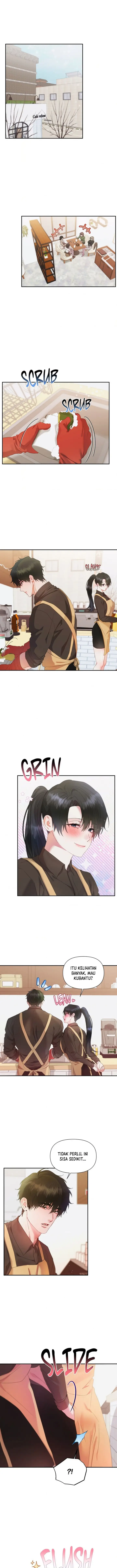 image-komik-how-about-we-just-stay-chapter-5-0/12