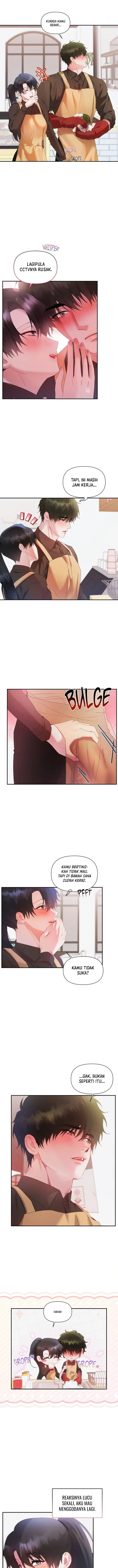 image-komik-how-about-we-just-stay-chapter-5-2/12