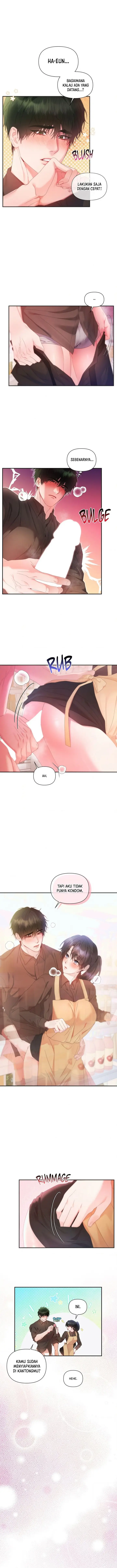 image-komik-how-about-we-just-stay-chapter-5-8/12