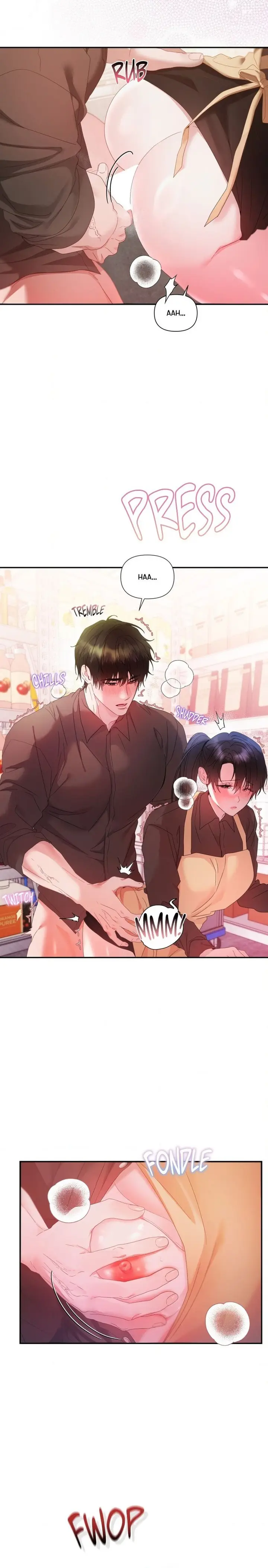 image-komik-how-about-we-just-stay-chapter-5-9/12