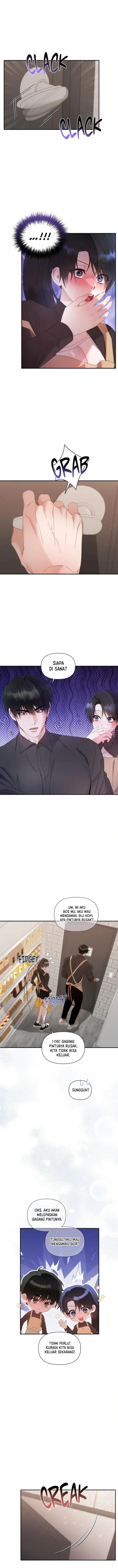 image-komik-how-about-we-just-stay-chapter-6-0/16